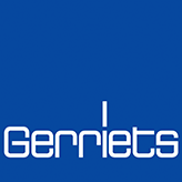 Fichiers BIM produits GERRIETS SARL
